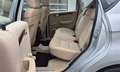 Mercedes-Benz A 150 AUTOTRONIC *1. HAND*  69.000 Km *TÜV NEU* Silber - thumbnail 16