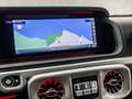 Mercedes-Benz G 63 AMG 585Pk (SCHUIFDAK, ALCANTARA HEMEL, SFEERVERLICHTIN Zwart - thumbnail 19