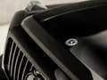 Mercedes-Benz G 63 AMG 585Pk (SCHUIFDAK, ALCANTARA HEMEL, SFEERVERLICHTIN Zwart - thumbnail 50