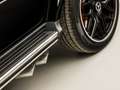 Mercedes-Benz G 63 AMG 585Pk (SCHUIFDAK, ALCANTARA HEMEL, SFEERVERLICHTIN Zwart - thumbnail 45