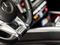 Mercedes-Benz G 63 AMG 585Pk (SCHUIFDAK, ALCANTARA HEMEL, SFEERVERLICHTIN Zwart - thumbnail 37