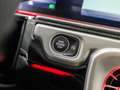 Mercedes-Benz G 63 AMG 585Pk (SCHUIFDAK, ALCANTARA HEMEL, SFEERVERLICHTIN Zwart - thumbnail 30