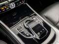 Mercedes-Benz G 63 AMG 585Pk (SCHUIFDAK, ALCANTARA HEMEL, SFEERVERLICHTIN Zwart - thumbnail 11