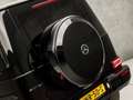 Mercedes-Benz G 63 AMG 585Pk (SCHUIFDAK, ALCANTARA HEMEL, SFEERVERLICHTIN Zwart - thumbnail 44