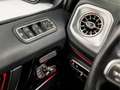 Mercedes-Benz G 63 AMG 585Pk (SCHUIFDAK, ALCANTARA HEMEL, SFEERVERLICHTIN Zwart - thumbnail 27