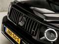 Mercedes-Benz G 63 AMG 585Pk (SCHUIFDAK, ALCANTARA HEMEL, SFEERVERLICHTIN Zwart - thumbnail 48