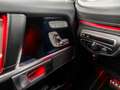 Mercedes-Benz G 63 AMG 585Pk (SCHUIFDAK, ALCANTARA HEMEL, SFEERVERLICHTIN Zwart - thumbnail 17