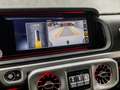Mercedes-Benz G 63 AMG 585Pk (SCHUIFDAK, ALCANTARA HEMEL, SFEERVERLICHTIN Zwart - thumbnail 25