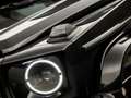 Mercedes-Benz G 63 AMG 585Pk (SCHUIFDAK, ALCANTARA HEMEL, SFEERVERLICHTIN Zwart - thumbnail 32