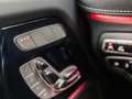 Mercedes-Benz G 63 AMG 585Pk (SCHUIFDAK, ALCANTARA HEMEL, SFEERVERLICHTIN Zwart - thumbnail 28