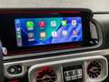 Mercedes-Benz G 63 AMG 585Pk (SCHUIFDAK, ALCANTARA HEMEL, SFEERVERLICHTIN Zwart - thumbnail 9