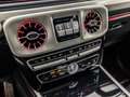 Mercedes-Benz G 63 AMG 585Pk (SCHUIFDAK, ALCANTARA HEMEL, SFEERVERLICHTIN Zwart - thumbnail 10