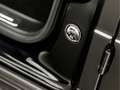 Mercedes-Benz G 63 AMG 585Pk (SCHUIFDAK, ALCANTARA HEMEL, SFEERVERLICHTIN Zwart - thumbnail 46
