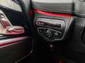 Mercedes-Benz G 63 AMG 585Pk (SCHUIFDAK, ALCANTARA HEMEL, SFEERVERLICHTIN Zwart - thumbnail 29