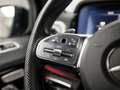 Mercedes-Benz G 63 AMG 585Pk (SCHUIFDAK, ALCANTARA HEMEL, SFEERVERLICHTIN Zwart - thumbnail 22
