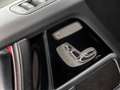 Mercedes-Benz G 63 AMG 585Pk (SCHUIFDAK, ALCANTARA HEMEL, SFEERVERLICHTIN Zwart - thumbnail 39