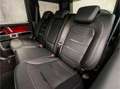 Mercedes-Benz G 63 AMG 585Pk (SCHUIFDAK, ALCANTARA HEMEL, SFEERVERLICHTIN Zwart - thumbnail 18