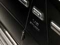 Mercedes-Benz G 63 AMG 585Pk (SCHUIFDAK, ALCANTARA HEMEL, SFEERVERLICHTIN Zwart - thumbnail 26