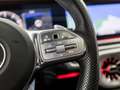 Mercedes-Benz G 63 AMG 585Pk (SCHUIFDAK, ALCANTARA HEMEL, SFEERVERLICHTIN Zwart - thumbnail 23