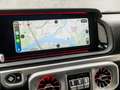 Mercedes-Benz G 63 AMG 585Pk (SCHUIFDAK, ALCANTARA HEMEL, SFEERVERLICHTIN Zwart - thumbnail 36
