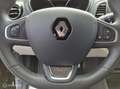 Renault Captur 1.2 TCe Initiale Paris Zwart - thumbnail 11