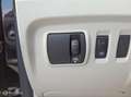 Renault Captur 1.2 TCe Initiale Paris Zwart - thumbnail 18