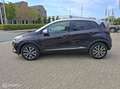 Renault Captur 1.2 TCe Initiale Paris Zwart - thumbnail 6