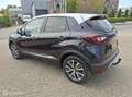 Renault Captur 1.2 TCe Initiale Paris Zwart - thumbnail 5