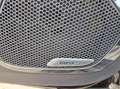 Renault Captur 1.2 TCe Initiale Paris Zwart - thumbnail 20