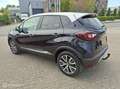 Renault Captur 1.2 TCe Initiale Paris Zwart - thumbnail 4