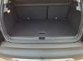 Renault Captur 1.2 TCe Initiale Paris Zwart - thumbnail 21