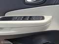Renault Captur 1.2 TCe Initiale Paris Zwart - thumbnail 15