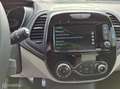 Renault Captur 1.2 TCe Initiale Paris Zwart - thumbnail 12