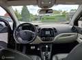 Renault Captur 1.2 TCe Initiale Paris Zwart - thumbnail 10