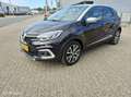 Renault Captur 1.2 TCe Initiale Paris Zwart - thumbnail 7