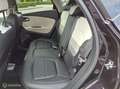 Renault Captur 1.2 TCe Initiale Paris Zwart - thumbnail 9