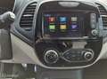 Renault Captur 1.2 TCe Initiale Paris Zwart - thumbnail 13