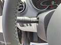 Renault Captur 1.2 TCe Initiale Paris Zwart - thumbnail 16