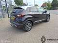 Renault Captur 1.2 TCe Initiale Paris Zwart - thumbnail 3