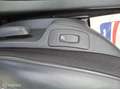 Renault Captur 1.2 TCe Initiale Paris Zwart - thumbnail 19