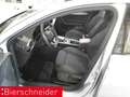 SEAT Leon SP 1.4 TSI eHybrid ACC NAVI SHZ CAM 18 Silber - thumbnail 5