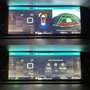 Citroen Grand C4 Picasso 7-Sitze Automatik Schwarz - thumbnail 25