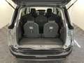 Citroen Grand C4 Picasso 7-Sitze Automatik Schwarz - thumbnail 20