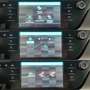 Citroen Grand C4 Picasso 7-Sitze Automatik Schwarz - thumbnail 27