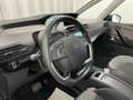 Citroen Grand C4 Picasso 7-Sitze Automatik Schwarz - thumbnail 10
