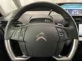 Citroen Grand C4 Picasso 7-Sitze Automatik Schwarz - thumbnail 14