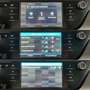 Citroen Grand C4 Picasso 7-Sitze Automatik Schwarz - thumbnail 28