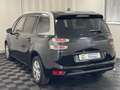 Citroen Grand C4 Picasso 7-Sitze Automatik Schwarz - thumbnail 6
