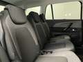 Citroen Grand C4 Picasso 7-Sitze Automatik Schwarz - thumbnail 15