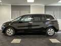 Citroen Grand C4 Picasso 7-Sitze Automatik Schwarz - thumbnail 5